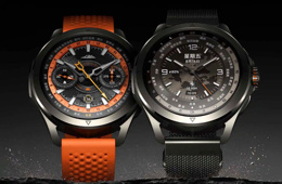 Xiaomi Watch S4 (41mm) tanıtıldı! İşte özellikleri