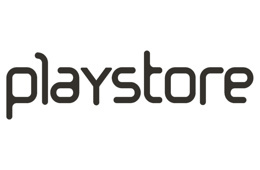 Türk Telekom’dan Playstore.com alışverişleri için faturaya ek 4000 TL’ye varan alışveriş limiti