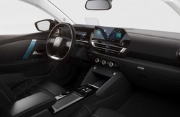 Egea Cross parasına son model SUV fırsatı, Yeni Citroen C4 bedavadan biraz pahalıya satılıyor