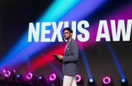 Baku ID 2025 Tamamlandı: Bakü, Bölgesel İnovasyon Merkezi Oldu