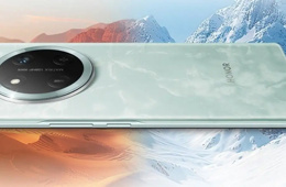 Honor X70 gün yüzüne çıktı! Beklenmedik özellikler