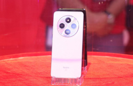 Redmi'nin en ucuz telefonu yaklaşıyor!