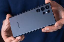 Samsung Galaxy S26 serisinde beklenmedik değişim!