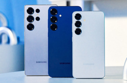 Samsung popüler modelinin fişini çekti, bir daha üretmeyecek