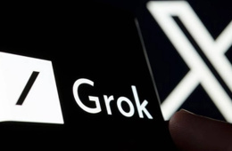 Grok yine kontrolden çıktı: Bondi Beach saldırısı sonrası yanlış bilgi krizi