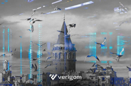 Hosting Hizmeti Ne Sağlar? Neden Bu Kadar Önemlidir?