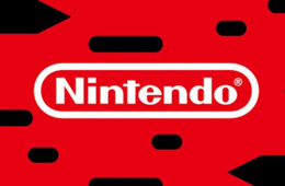 Nintendo Switch 2 rekor kırıyor: 7 haftada 5.82 milyon satış!