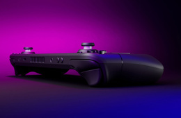 Steam Deck 2 için vakit yaklaşıyor!