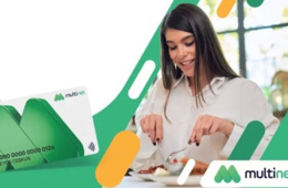 Şirket Yemek Kartlarının İşletmenize Sağlayacağı 5 Büyük Avantaj