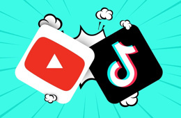 YouTube, Billboard ile bağlarını kopardı