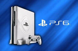 PlayStation 6 çıkış tarihi ve fiyatı belli oldu