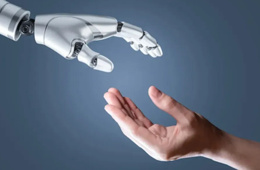 BananaImg AI İncelemesi — Ücretsiz Hepsi Bir Arada AI Görsel ve Video Oluşturucu Çevrimiçi