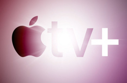 Apple TV android uygulamasına Google Cast desteği ekliyor