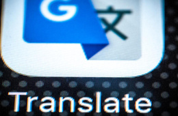 Google Translate, dil öğrenmede Duolingo’ya rakip oluyor