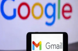 Google ve Android çöktü, sorun Türkiye'yi de etkiledi