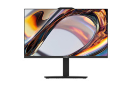 All In One Bilgisayar mı Yoksa Masaüstü Bilgisayar mı Almalıyım?