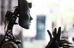 Best AI Audio-to-Video Generators Every Creator Should Try in 2025