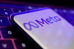 Meta, tartışmalı videoyu kaldırmama kararı aldı