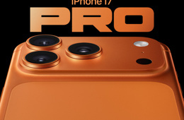 iPhone 17 Pro Max alacaklar, Apple bunu bilerek mi yapıyor?