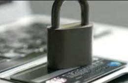 Kötü yaş doğrulaması yapan Pornografi sitesine £1 Milyon ceza