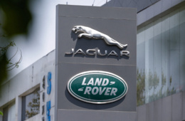 Jaguar Land Rover siber saldırı uyarısı!