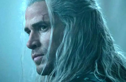 The Witcher dizisinin 4. sezonu için çıkış tarihi geldi