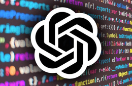 OpenAI, Sora uygulamasına “Cameo” özelliğini ekledi