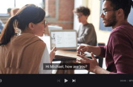 Altyazılar Bir Strateji Olarak: Metinli Videolar Neden İzlenme ve Satış Kazanıyor