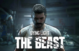 Dying Light: The Beast İncelemesi: Maceraya hazır olun