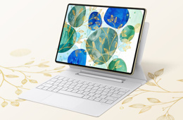 Huawei MatePad 12 X incelemesi: Yaratıcılık ve üretkenliğin yeni standardı