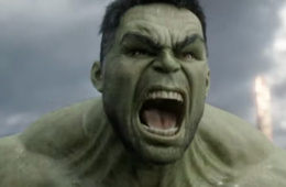 Avengers: Doomsday yıldızından spoiler açıklaması