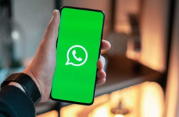 WhatsApp, Telegram'ın popüler özelliğini kullanıcılarına sunmaya hazırlanıyor