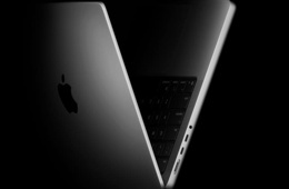 Apple, yeni M5 MacBook Pro’yu tanıttı: Daha Hızlı, aynı fiyat!