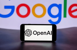 Google robotlara yatırımını arttırdı!