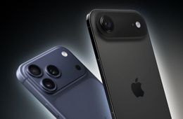 iPhone için beklenen Muhteşem Cuma indirimleri başladı, herkes iPhone’a geçsin diye fiyatlar düştü