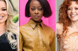 Euphoria 3. Sezonuyla 2026’da dönüyor!