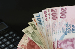 2026 yılı asgari ücreti netleşti, zam miktarı beklentilerin üstünde