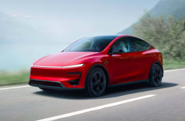 Tesla rekor teslimat yaptı, kâr düştü