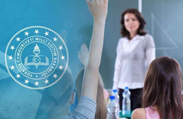 Öğrenciler çok sevinecek, 4 gün okul 3 gün tatil eğitim modeli geliyor