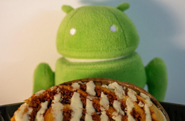 Android 17 ile gelecek 6 harika özellik – iPhone kullanıcılarını kıskandıracak yenilikler