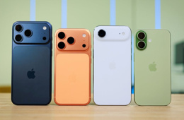 Apple Muhteşem Cuma indirimlerini başlattı, iPhone, Mac ve AirPods modelleri indirimde