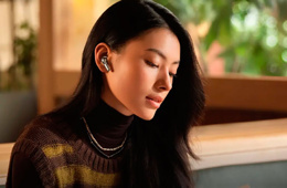 Oppo Enco X3s için tarih netleşti