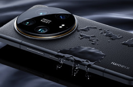 Xiaomi 11 Kasım indirimleri için startı verdi, tüm indirimlere ek 1000 TL’lik kod dağıtıyorlar