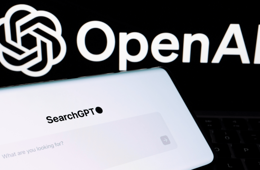 ChatGPT bu ülkede ücretsiz oldu!