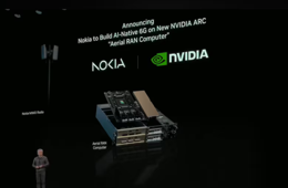 Teknoloji devlerinden 1 milyar dolarlık ittifak!