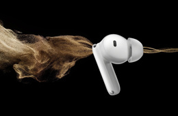 Oppo Enco X3s tanıtıldı! İşte özellikleri ve fiyatı