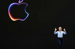 Apple yapay zeka için yeni hamleler yapacak