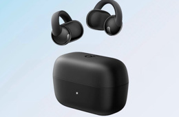 Soundcore çeviri yapabilen kulaklığını tanıttı! İşte fiyatı