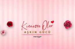 Yeni gelmedi geri geldi, Kısmetse Olur yeni sezon tanıtımı yayınlandı