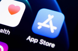 Apple, İsrailli yapay zekâ girişimi Q.ai’yi satın aldı